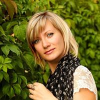 Отзыв от Владислава - DTV виза